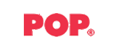 POP氣動鉚接工具:POP氣動拉鉚釘槍,氣動鉚螺母槍(拉帽槍)